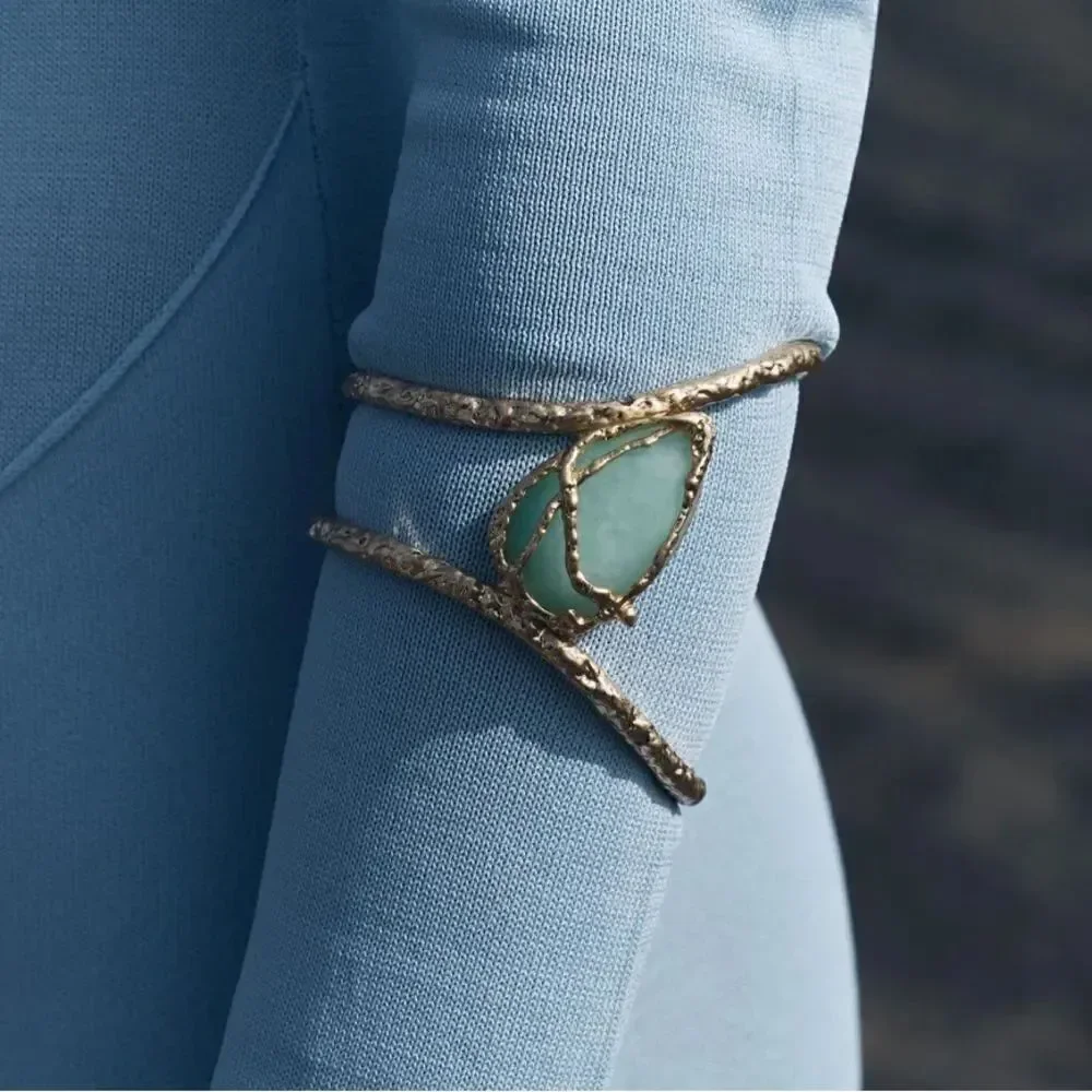 Vintage style bracelet A988